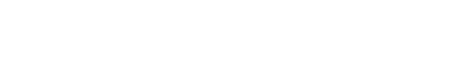 Digital Business Card