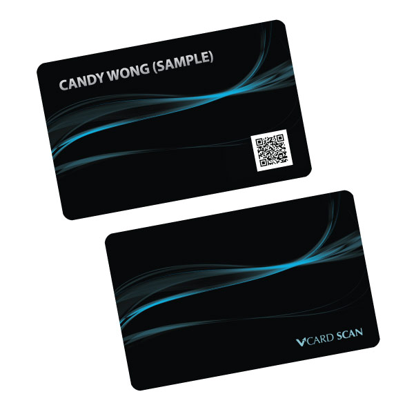 NFC Card